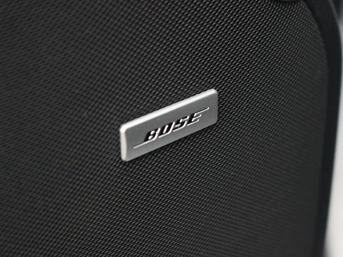 Used 2024 GMC Yukon XL Denali w/ Max Trailering Package image 17