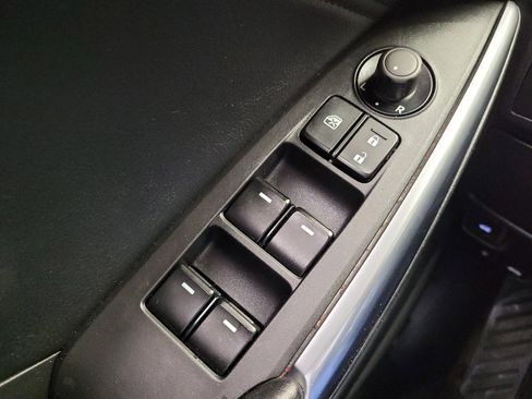 Used 2015 MAZDA MAZDA6 Touring image 27