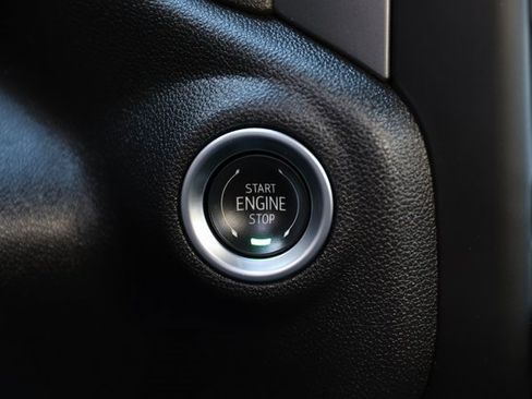 Used 2025 Chevrolet Silverado 1500 W/T w/ WT Safety Package image 26