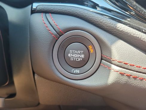 Used 2026 Dodge Durango GT AWD/4WD image 33
