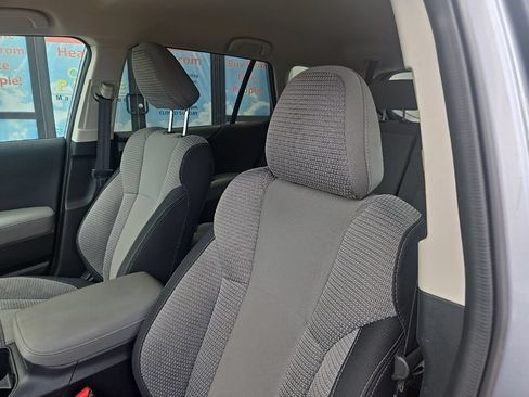 Used 2023 Subaru Outback Premium AWD/4WD image 35