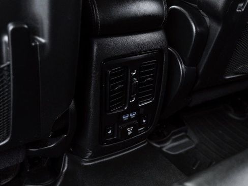 Used 2021 Dodge Durango GT AWD/4WD image 37