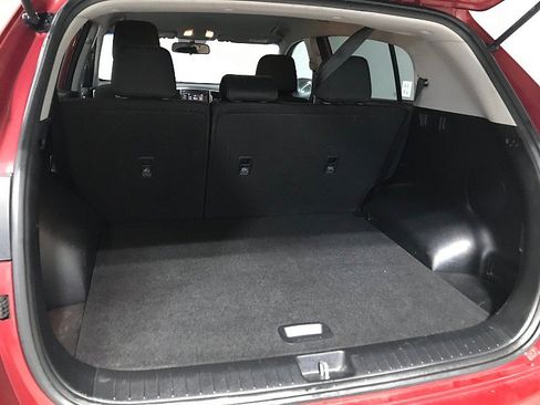 Used 2017 Kia Sportage LX FWD image 28