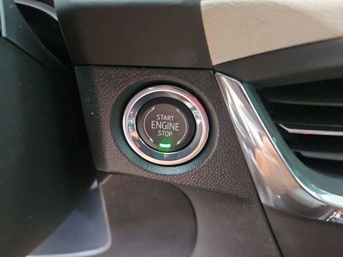 New 2026 Buick Encore GX Preferred w/ Comfort Package image 47