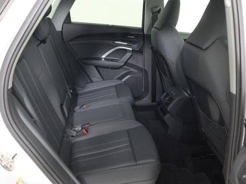 Certified 2025 Audi Q5 Premium Plus w/ Premium Plus AWD/4WD image 14