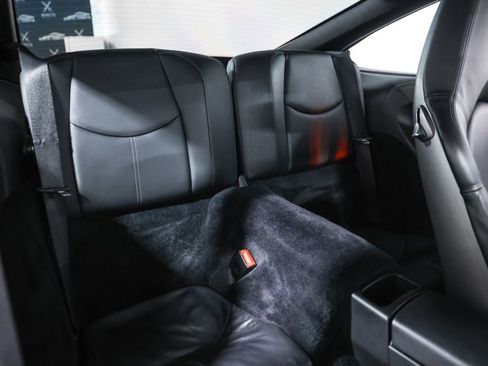 Used 2011 Porsche 911 Turbo S image 25