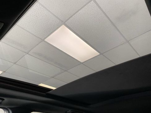 Used 2013 BMW X5 xDrive35i image 23