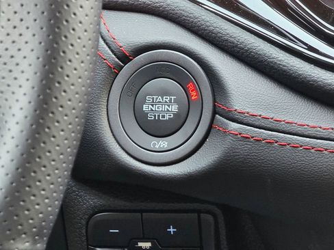 New 2026 Dodge Durango GT image 34