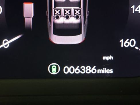 Certified 2025 Honda Accord SE image 13