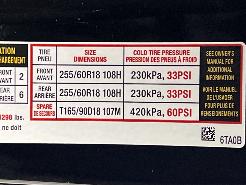 Used 2025 Nissan Pathfinder SL AWD/4WD image 81