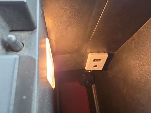 Used 2016 Chevrolet Equinox LT image 16