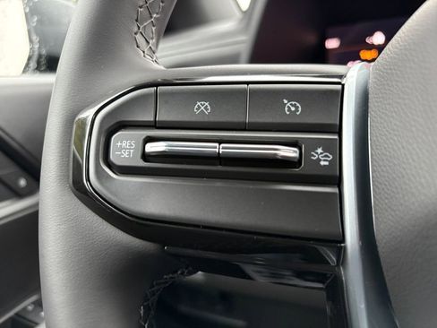 New 2026 Chevrolet Colorado W/T w/ WT Custom Package image 16