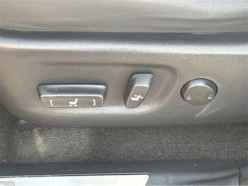 Used 2019 Lexus NX 300 FWD w/ Comfort Package image 28