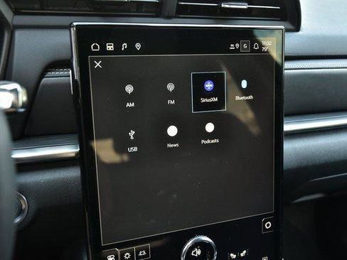 New 2025 GMC Terrain Elevation w/ Black Edition image 26