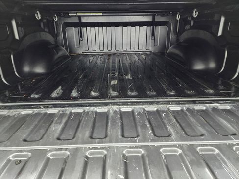 Used 2020 RAM 1500 Big Horn image 5