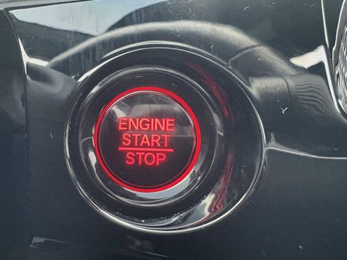 Used 2024 Honda Civic Sport Touring image 48