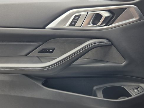Certified 2023 BMW M440i Coupe w/ Premium Package RWD image 20
