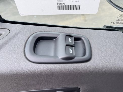 New 2025 Ford Transit 250 148 Medium Roof Extended AWD image 20