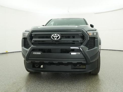 New 2026 Toyota Tacoma SR5 image 64