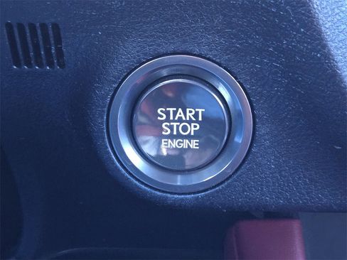 Used 2020 Lexus RX 350 F Sport image 22