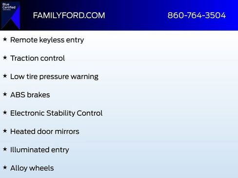 Used 2024 Toyota Tacoma TRD Off-Road image 5