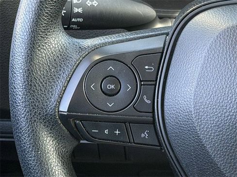 Certified 2024 Toyota Corolla LE image 14