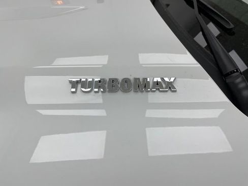New 2026 Chevrolet Silverado 1500 LT AWD/4WD image 19