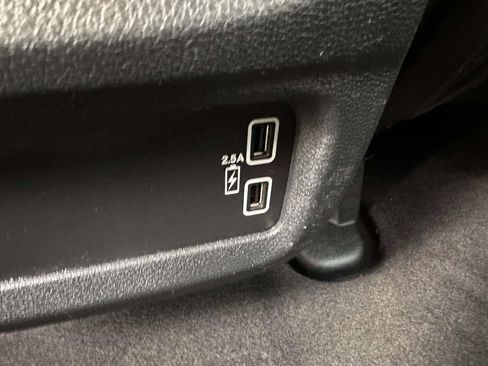 Used 2022 Honda Passport EX-L image 16