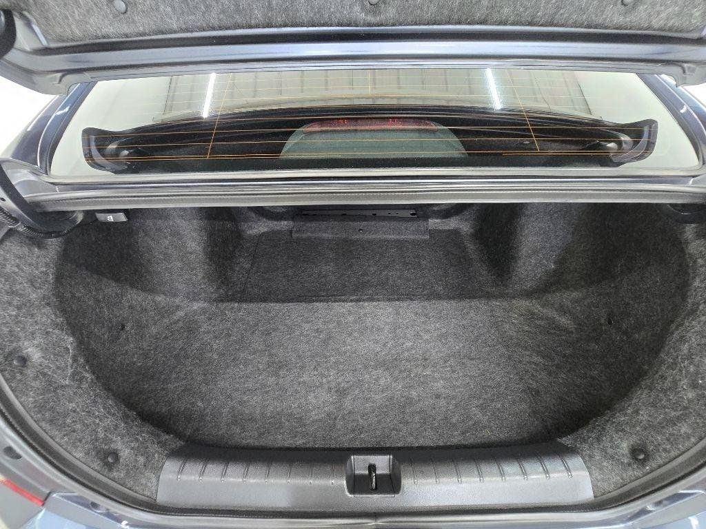 Used 2018 Honda Civic LX image 12
