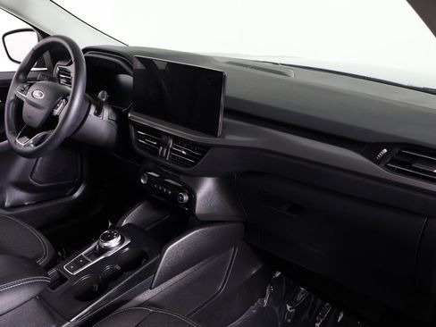 Used 2023 Ford Escape Active w/ Tech Pack #2 image 28