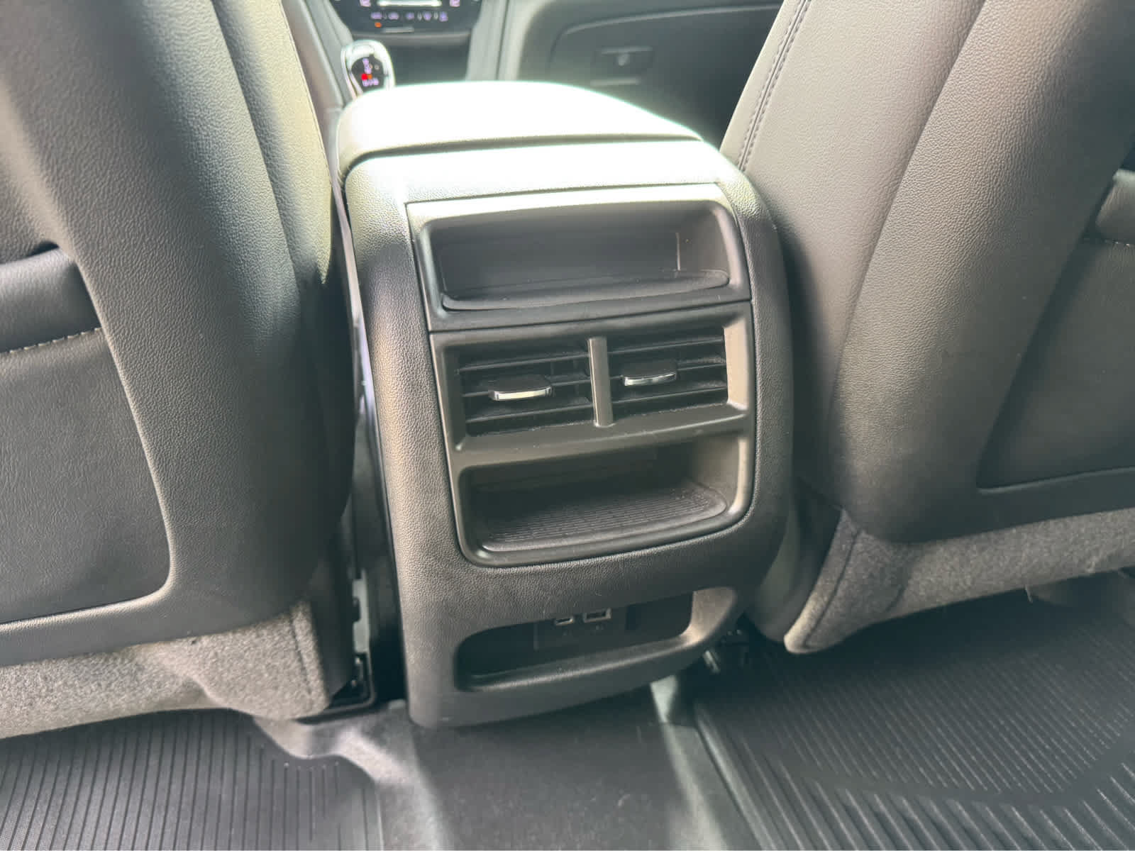 Used 2021 Cadillac XT5 Luxury AWD/4WD image 24
