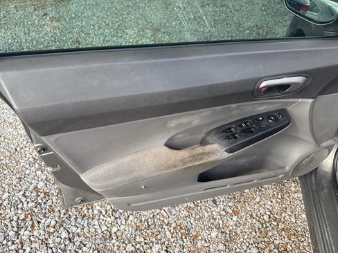 Used 2008 Honda Civic EX-L image 12