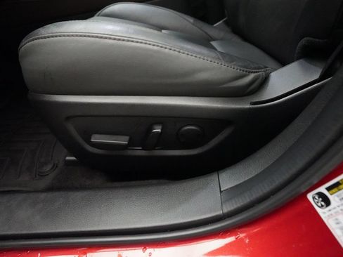 Used 2024 MAZDA CX-30 AWD 2.5 S w/ Premium Package image 29