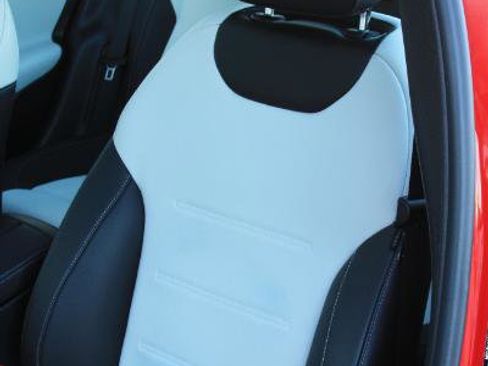 Used 2019 Mercedes-Benz A 220 4MATIC image 27