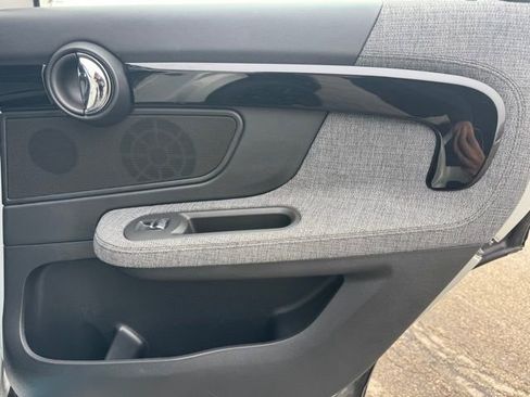 Used 2023 MINI Cooper Countryman S image 30