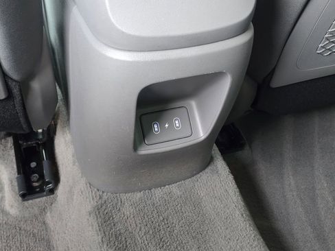 Used 2024 Hyundai Elantra SEL w/ Convenience Package image 20