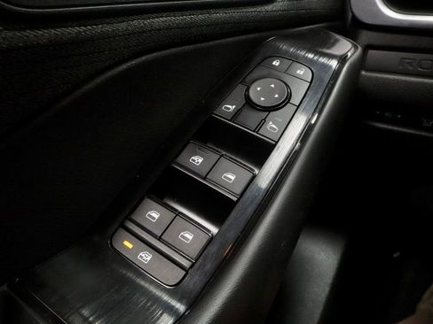 Certified 2023 Nissan Rogue S AWD/4WD image 24