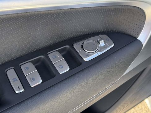 Certified 2026 Genesis G70 2.5T Prestige image 15