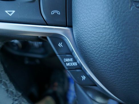 New 2026 RAM 1500 Big Horn image 20