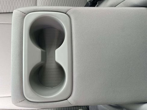 Used 2021 Hyundai Tucson Sport FWD image 15