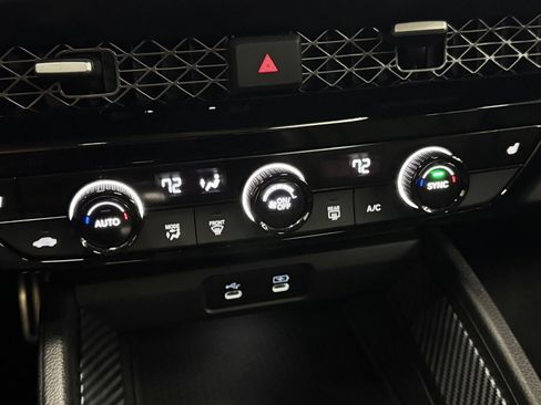 Used 2023 Honda Accord Sport image 27