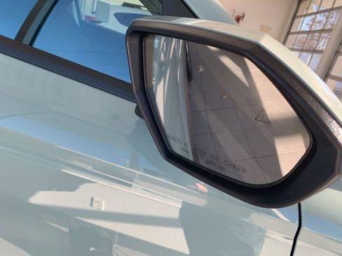 New 2026 Hyundai Kona SE image 20