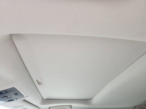 Used 2016 Lexus RX 350 FWD w/ Premium Package image 25