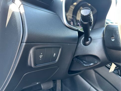 Certified 2024 Hyundai Tucson SE FWD image 19