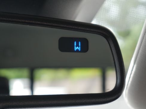 Used 2022 Toyota Tacoma SR5 AWD/4WD image 29