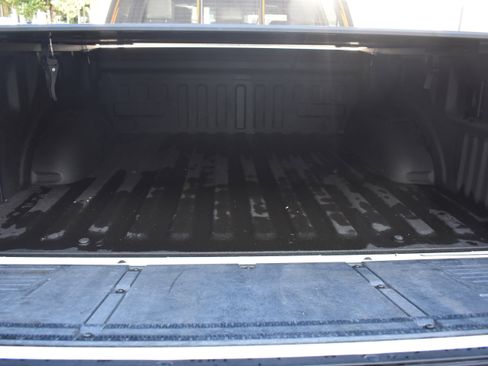 Used 2023 Ford F150 Raptor w/ Raptor Carbon Fiber Package AWD/4WD image 36