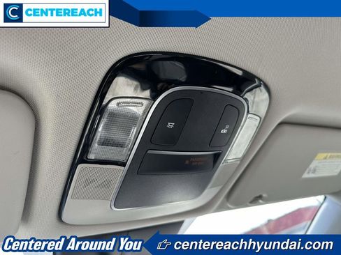 Used 2023 Hyundai Tucson SE image 30