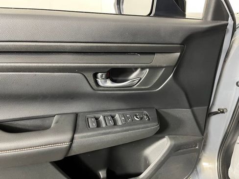 Used 2023 Honda CR-V Sport image 13