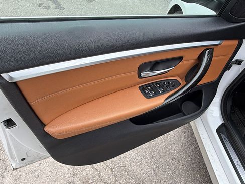 Used 2018 BMW 430i Gran Coupe image 14
