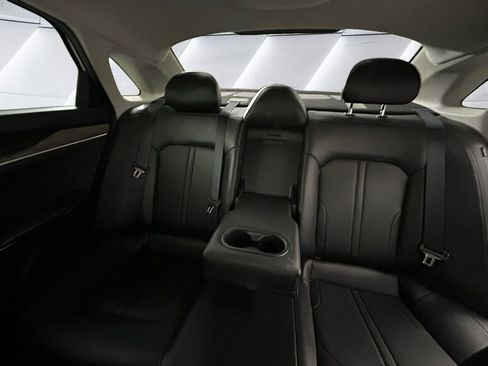 Used 2021 Kia K5 EX w/ EX Premium Package image 18